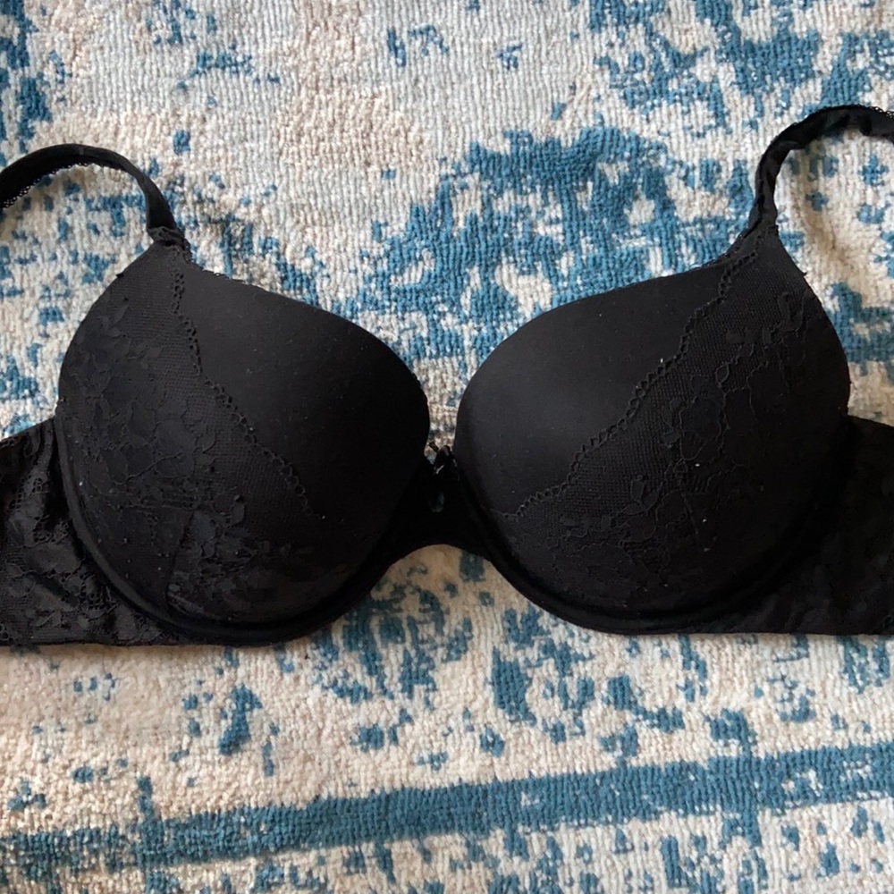 Victoria’s Secret Body by Victoria Perfect Shape